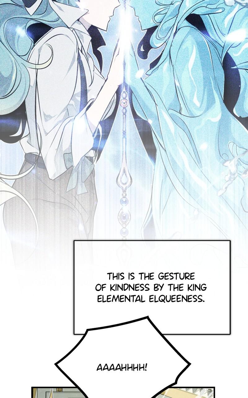 Read 66,666 Years Advent of the Dark Mage Manga Online