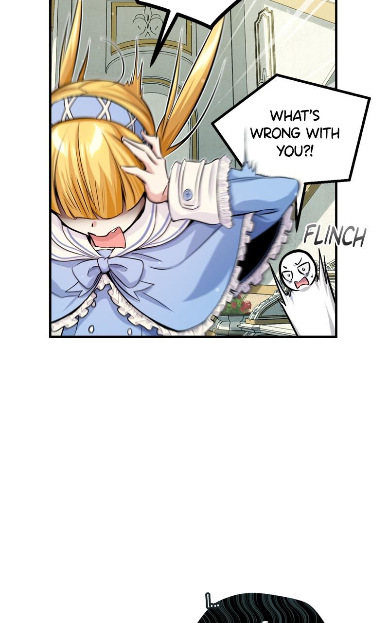 Read 66,666 Years Advent of the Dark Mage Manga Online