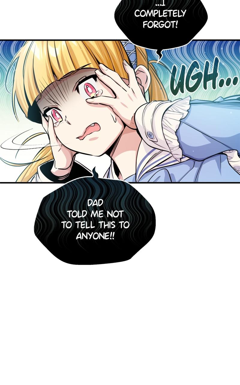 Read 66,666 Years Advent of the Dark Mage Manga Online