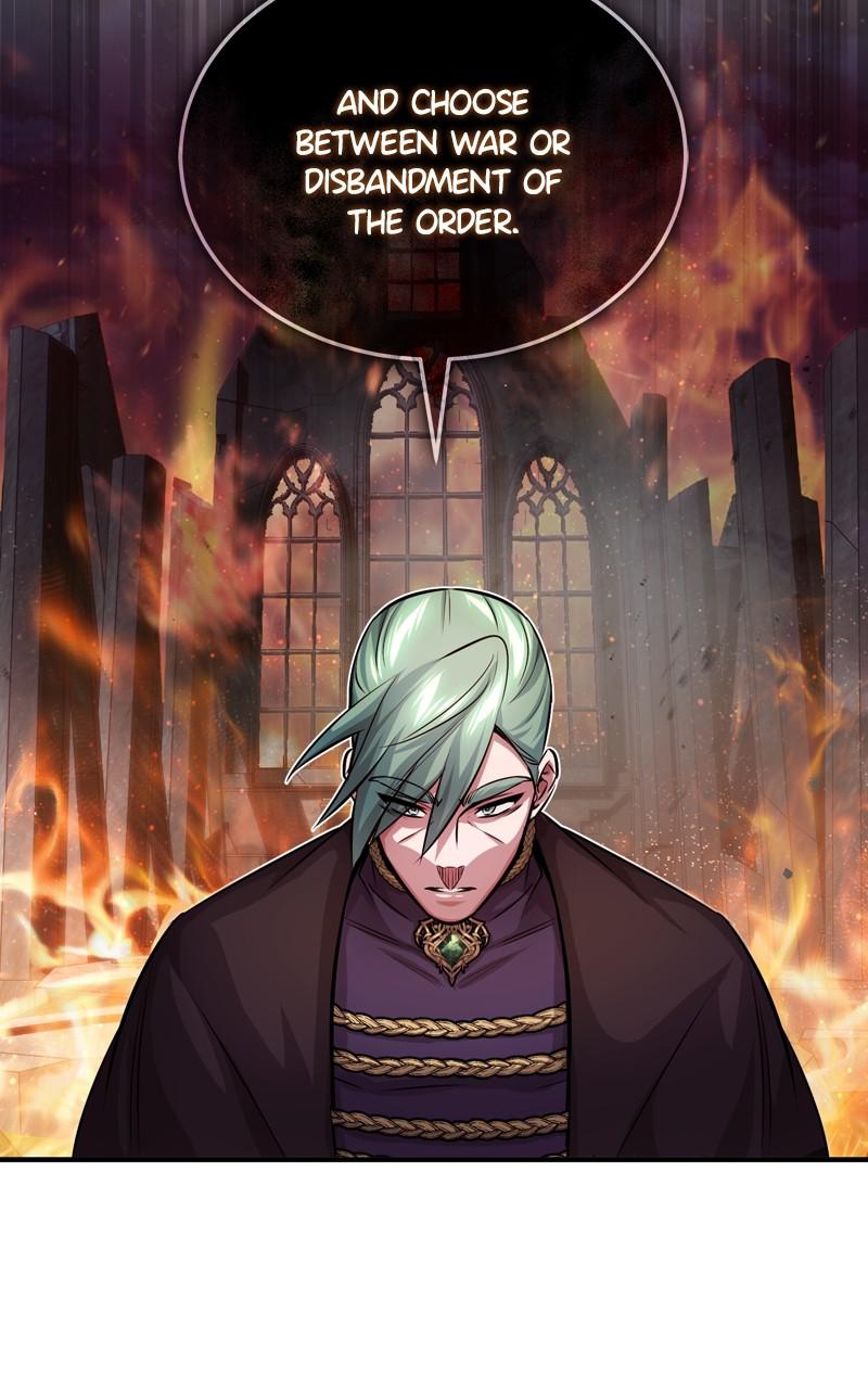 Read 66,666 Years Advent of the Dark Mage Manga Online