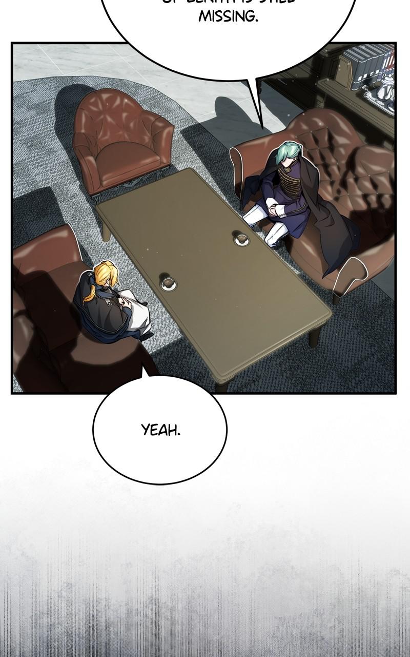 Read 66,666 Years Advent of the Dark Mage Manga Online