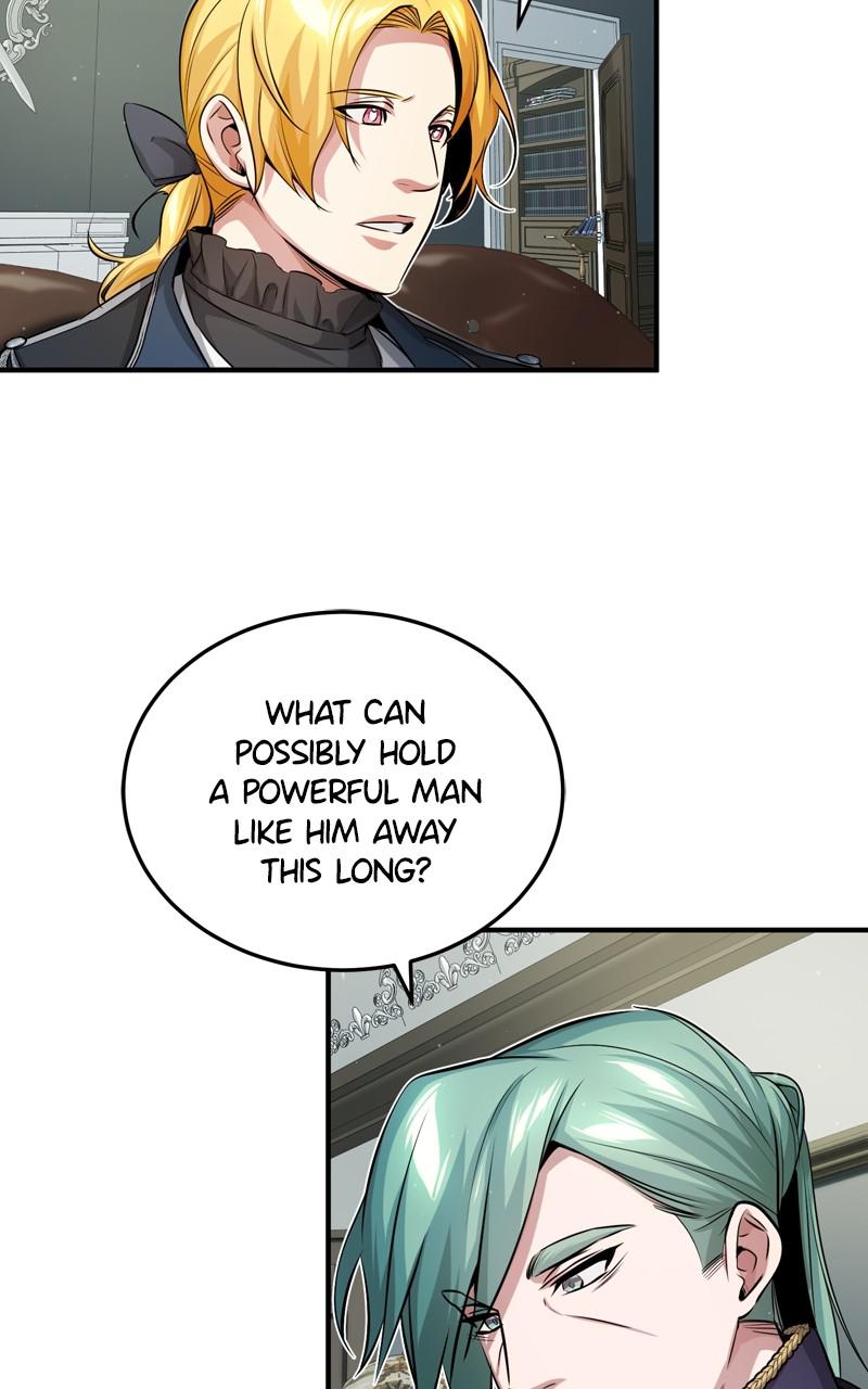 Read 66,666 Years Advent of the Dark Mage Manga Online