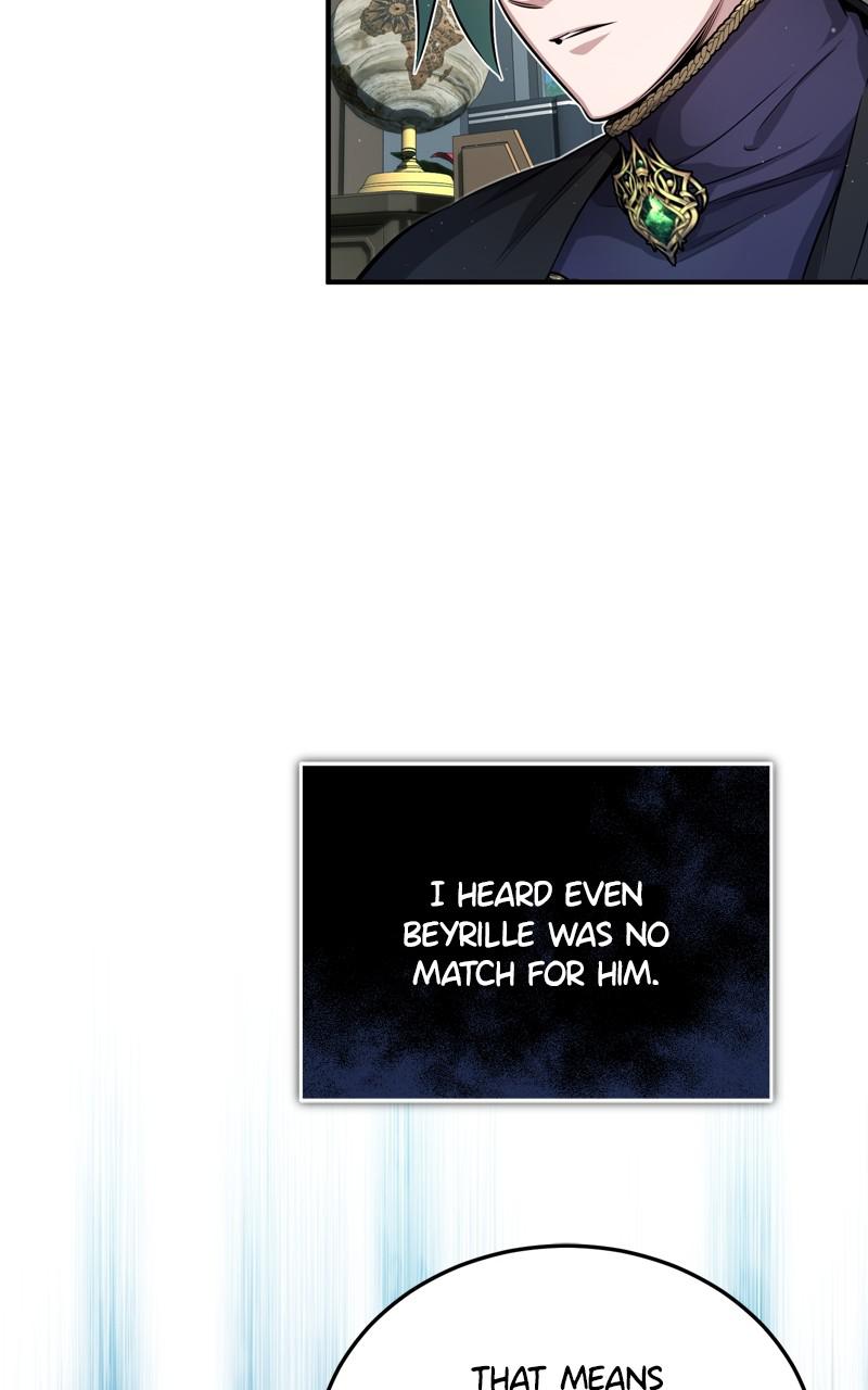Read 66,666 Years Advent of the Dark Mage Manga Online