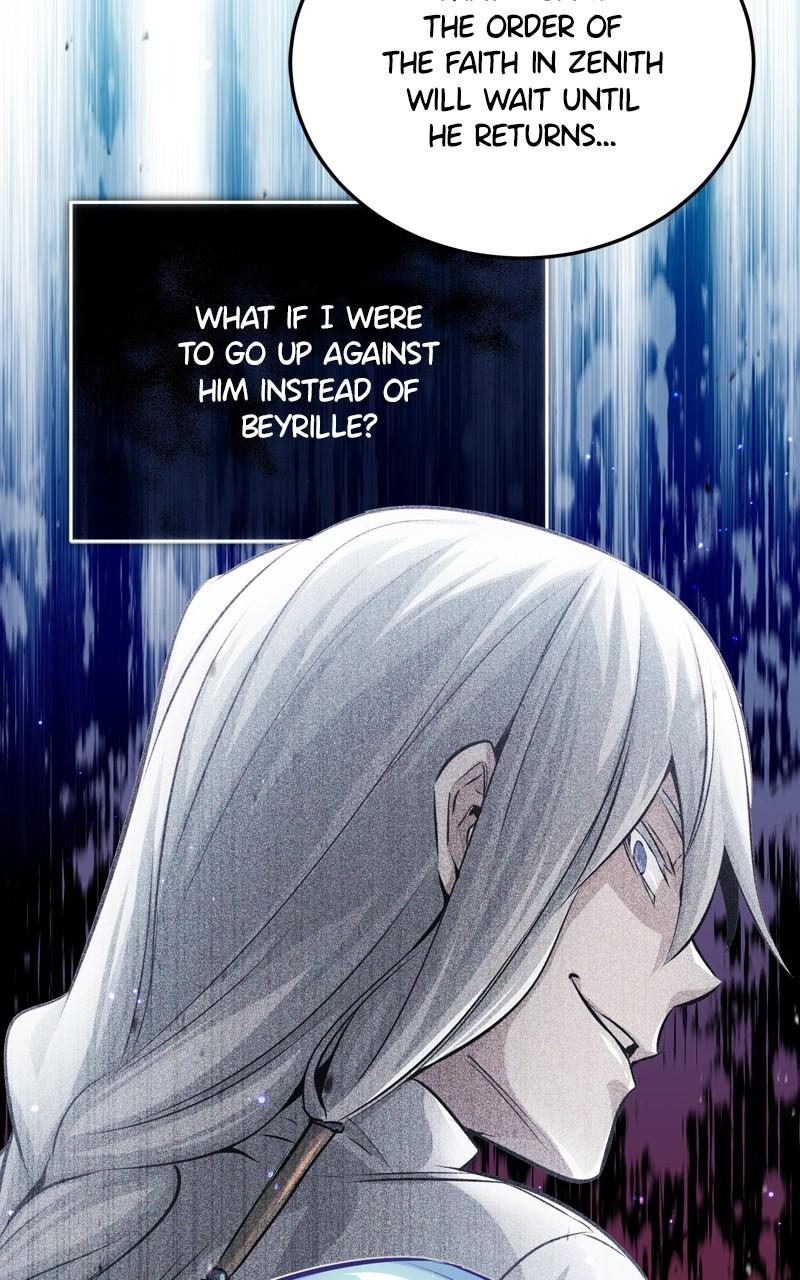 Read 66,666 Years Advent of the Dark Mage Manga Online