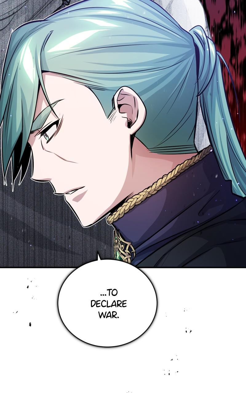 Read 66,666 Years Advent of the Dark Mage Manga Online