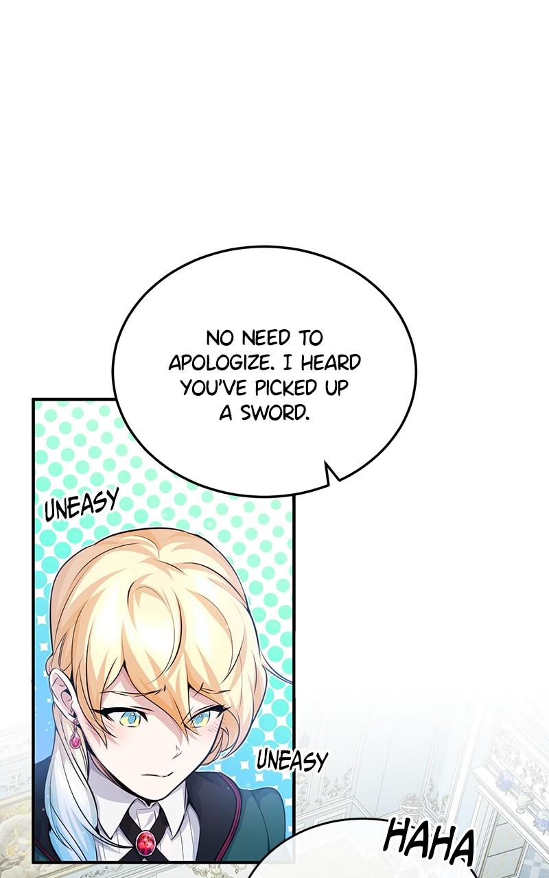 Read 66,666 Years Advent of the Dark Mage Manga Online