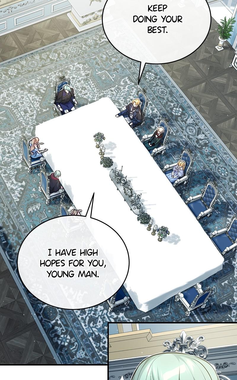 Read 66,666 Years Advent of the Dark Mage Manga Online