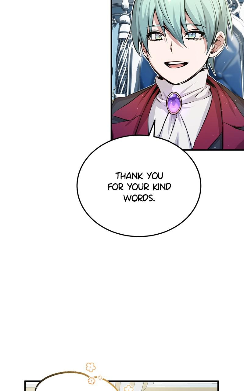Read 66,666 Years Advent of the Dark Mage Manga Online
