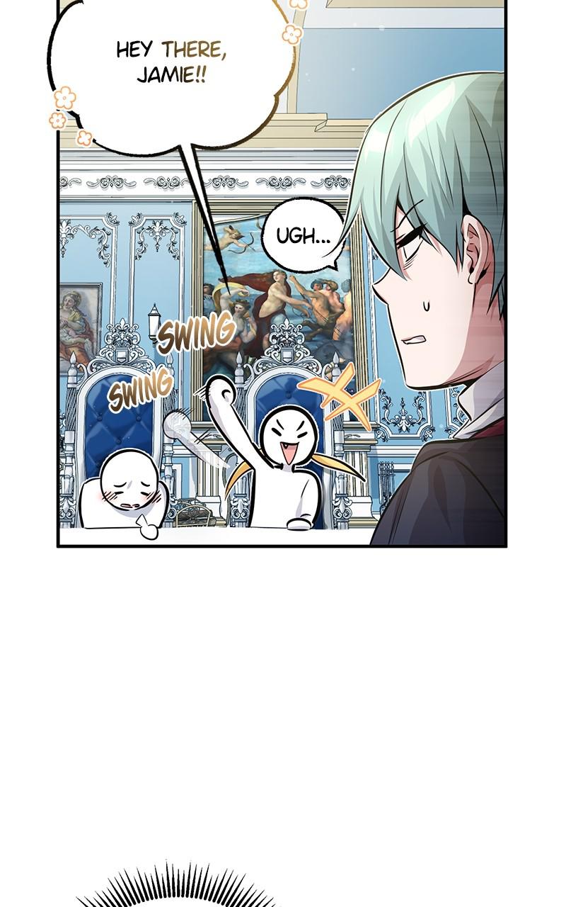 Read 66,666 Years Advent of the Dark Mage Manga Online