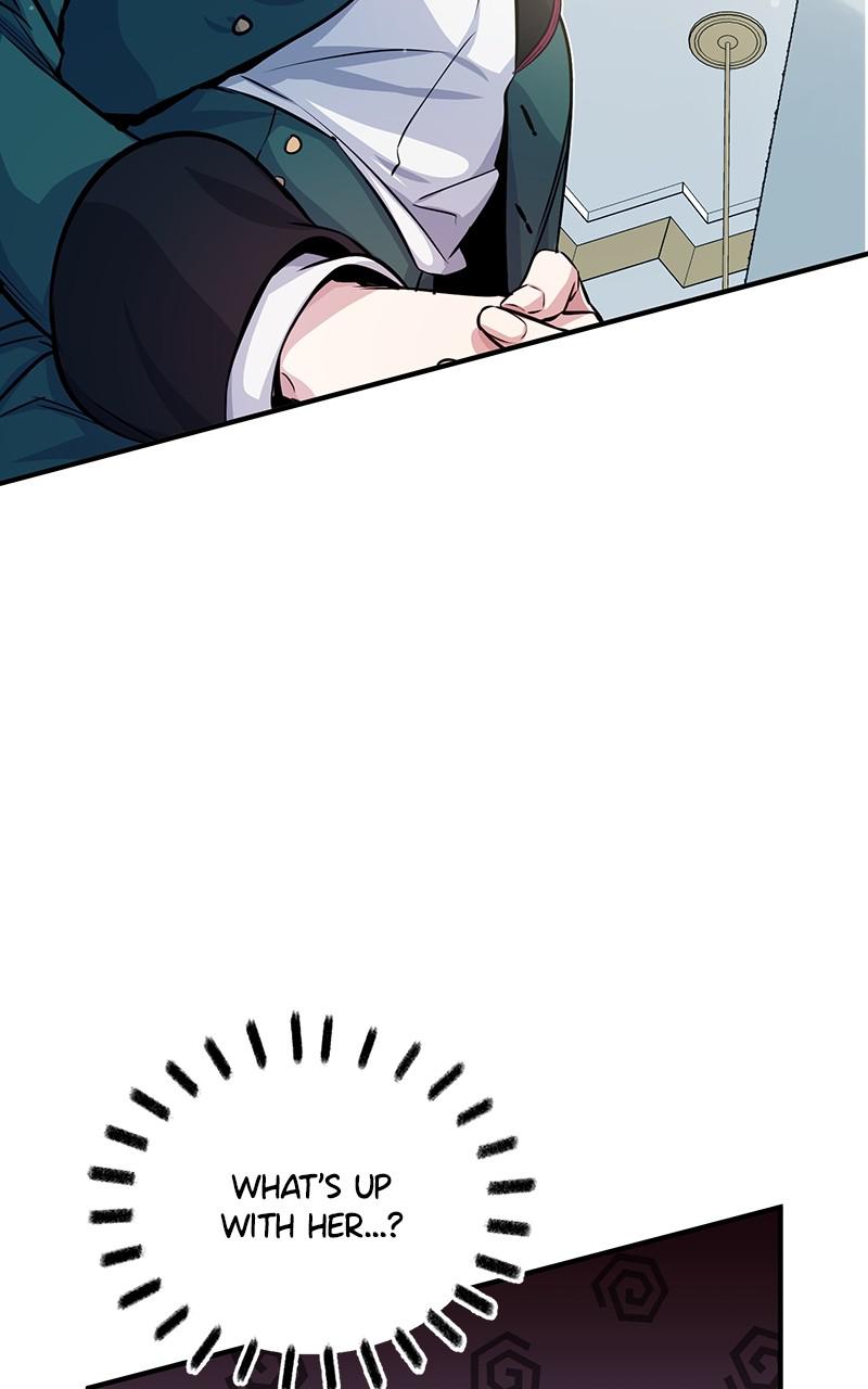 Read 66,666 Years Advent of the Dark Mage Manga Online