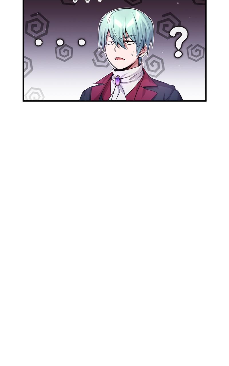 Read 66,666 Years Advent of the Dark Mage Manga Online
