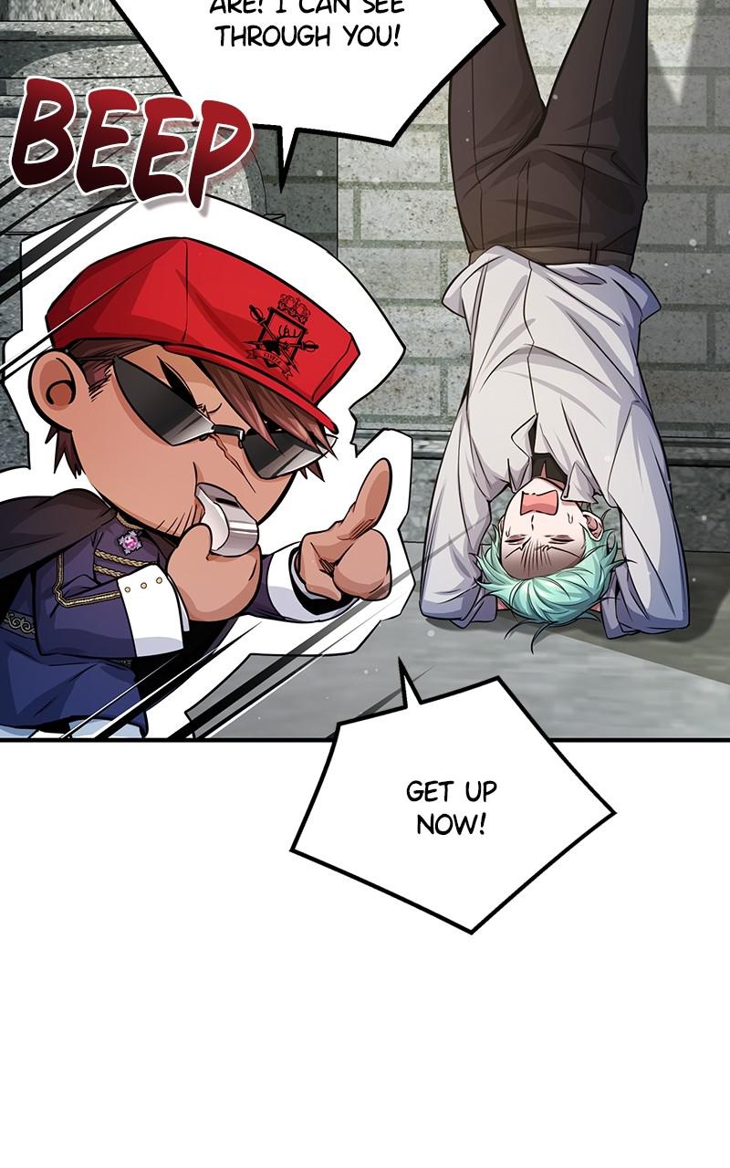 Read 66,666 Years Advent of the Dark Mage Manga Online