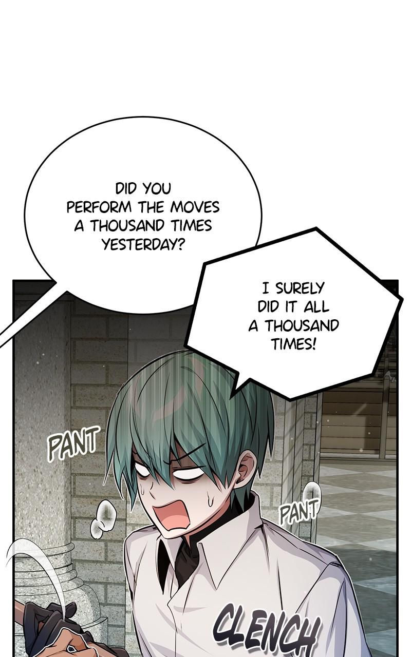 Read 66,666 Years Advent of the Dark Mage Manga Online