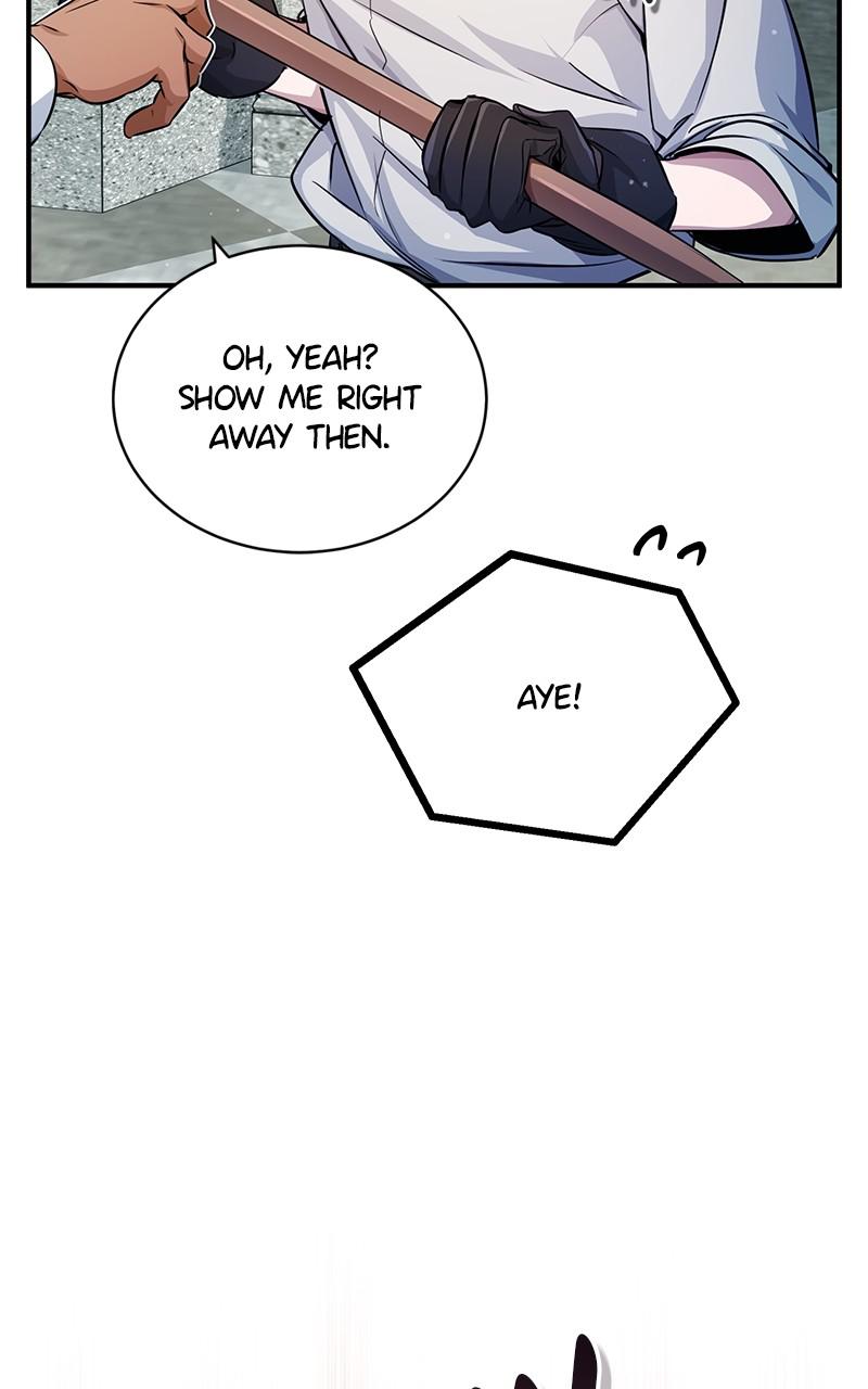 Read 66,666 Years Advent of the Dark Mage Manga Online
