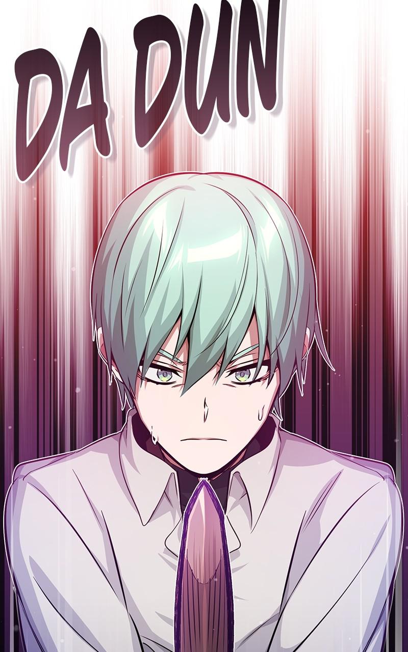 Read 66,666 Years Advent of the Dark Mage Manga Online
