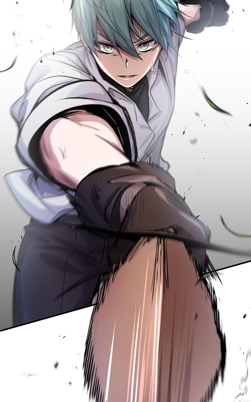 Read 66,666 Years Advent of the Dark Mage Manga Online