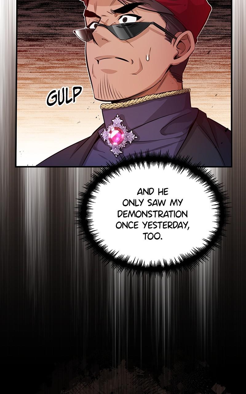 Read 66,666 Years Advent of the Dark Mage Manga Online