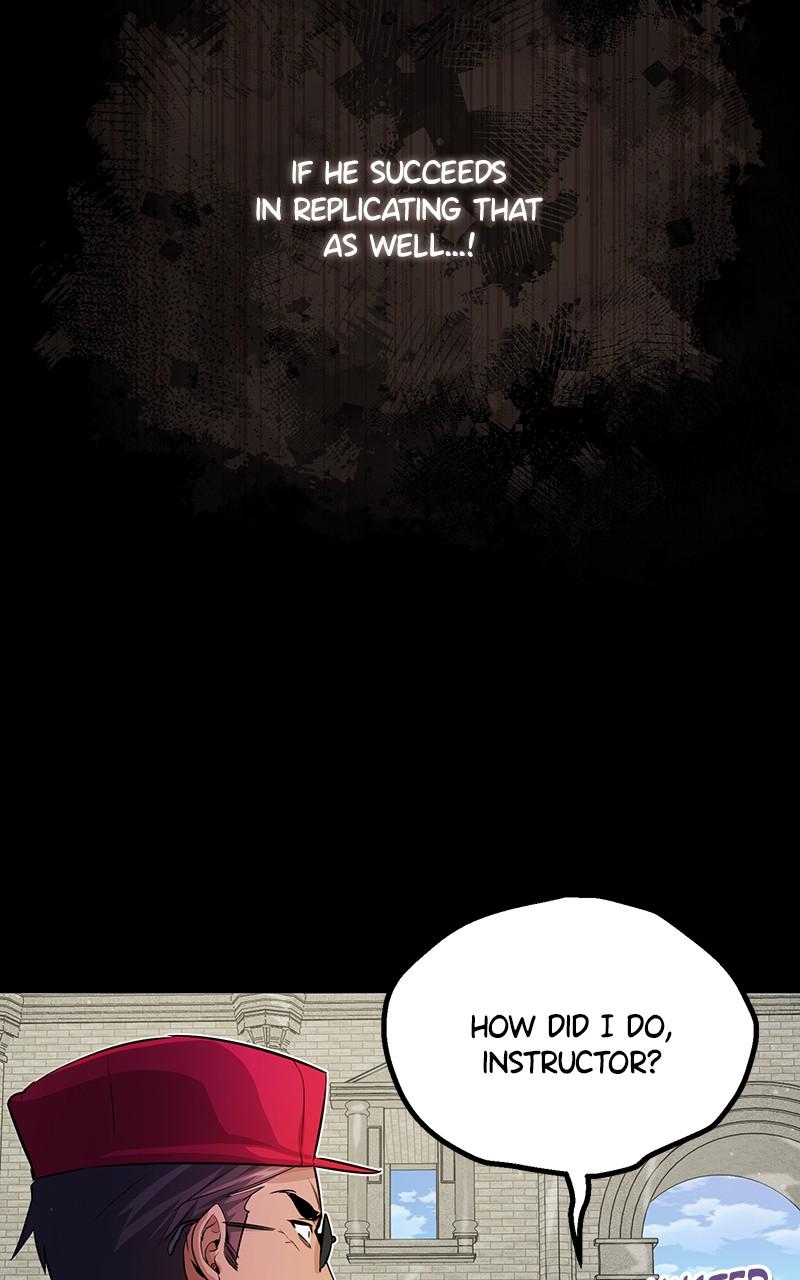 Read 66,666 Years Advent of the Dark Mage Manga Online