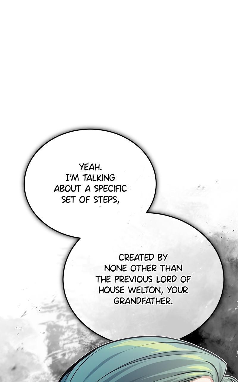 Read 66,666 Years Advent of the Dark Mage Manga Online