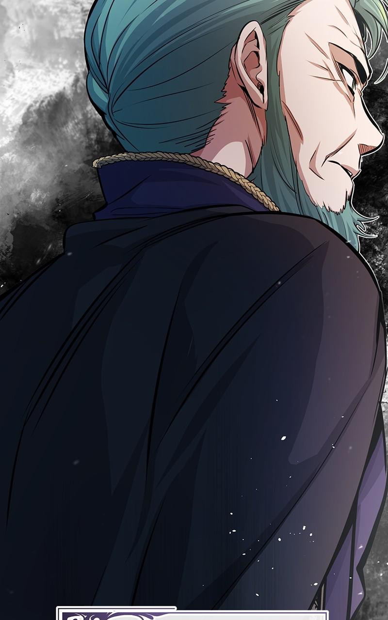 Read 66,666 Years Advent of the Dark Mage Manga Online