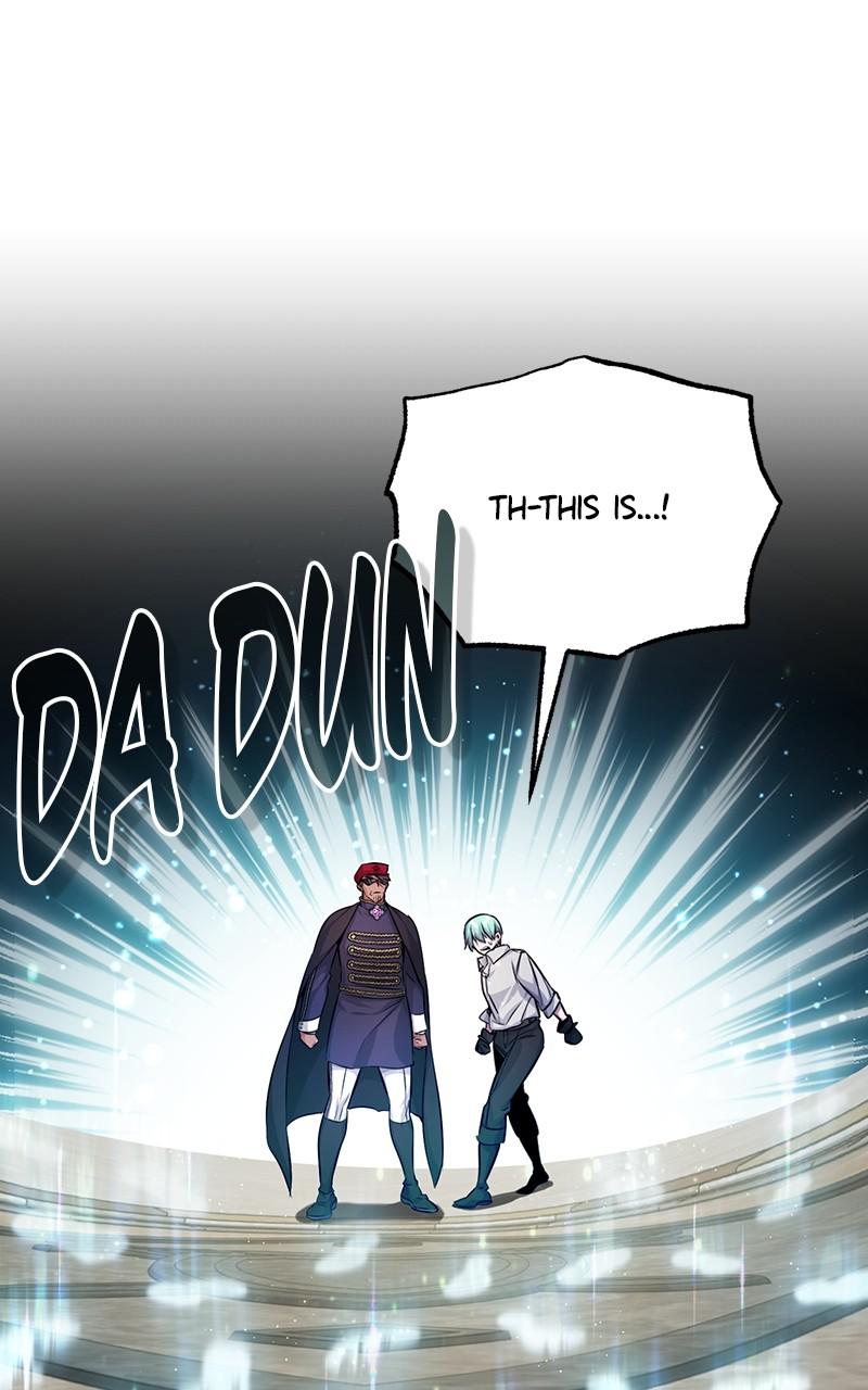 Read 66,666 Years Advent of the Dark Mage Manga Online