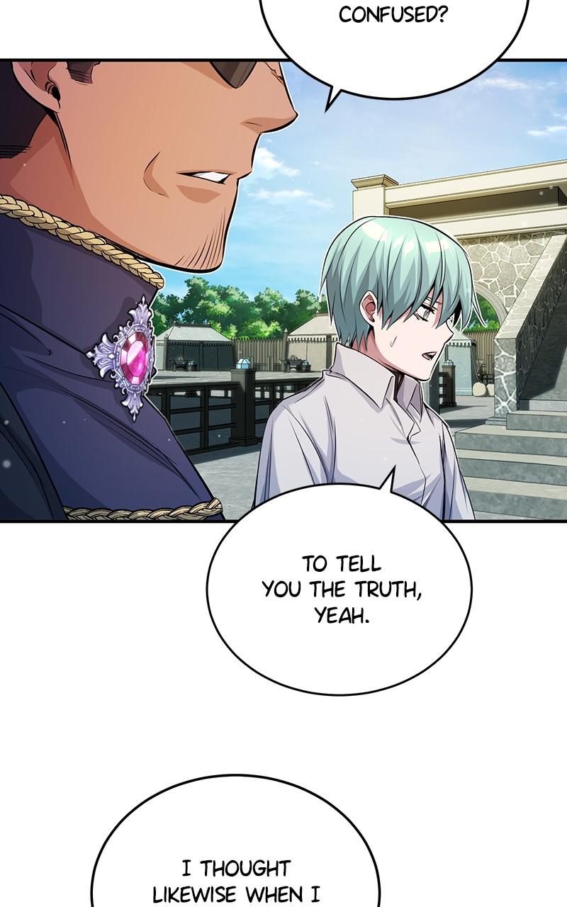 Read 66,666 Years Advent of the Dark Mage Manga Online