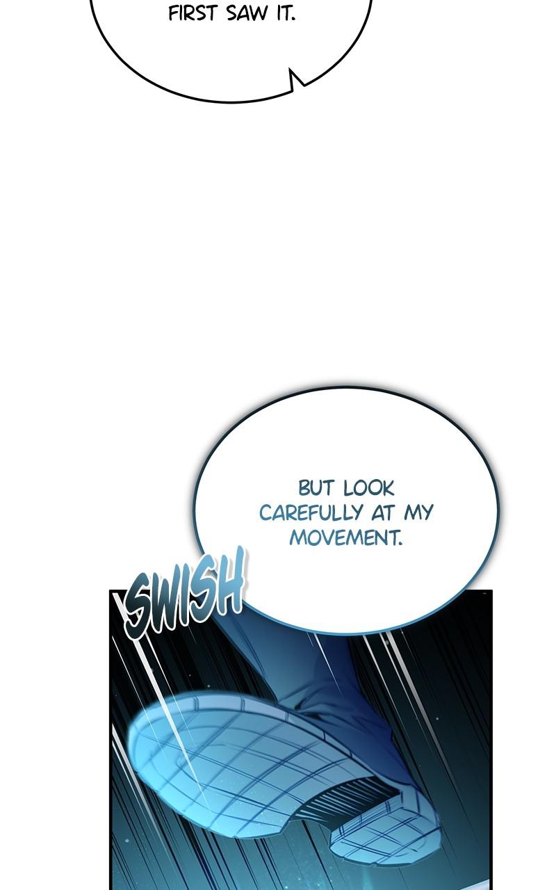 Read 66,666 Years Advent of the Dark Mage Manga Online