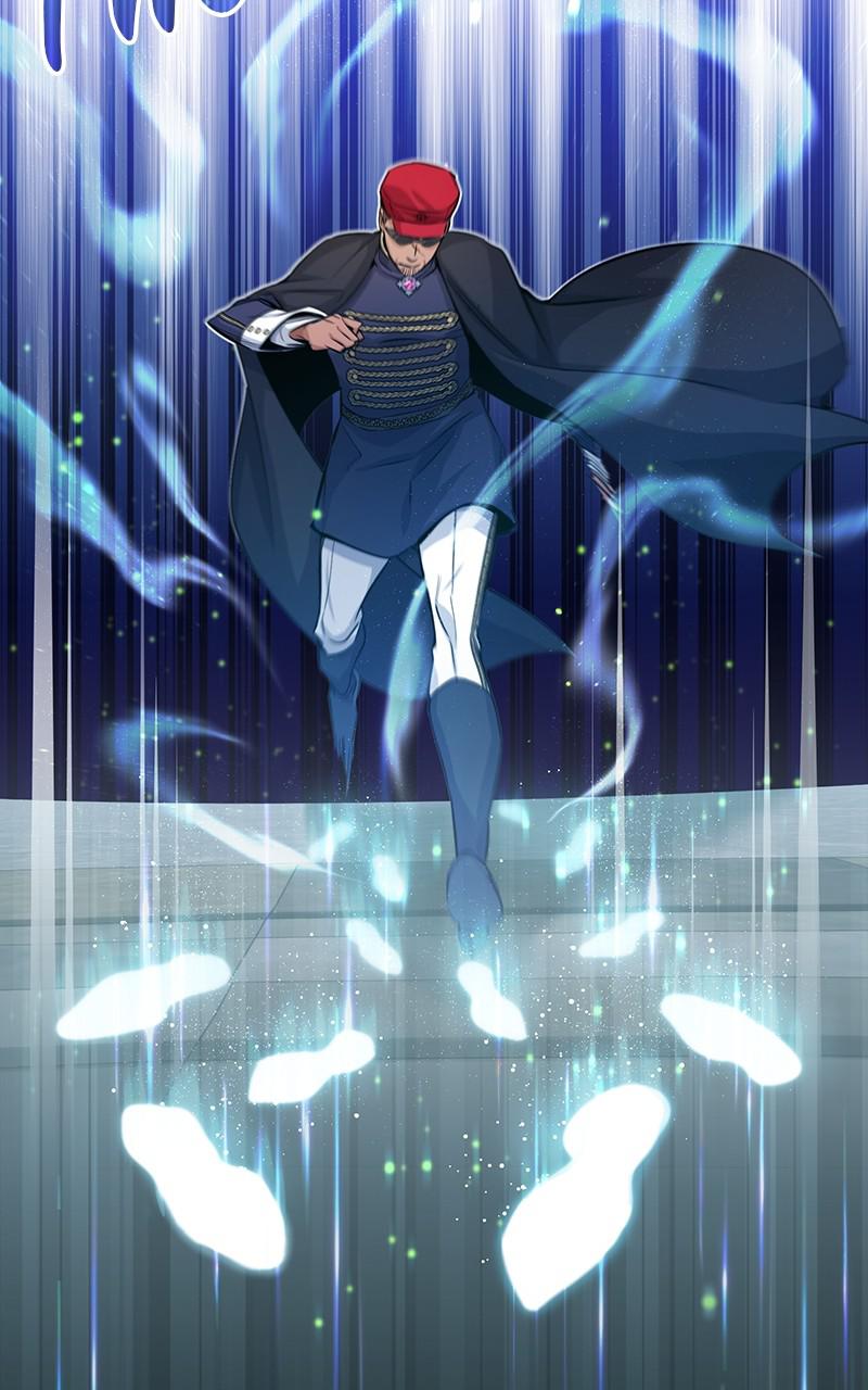 Read 66,666 Years Advent of the Dark Mage Manga Online
