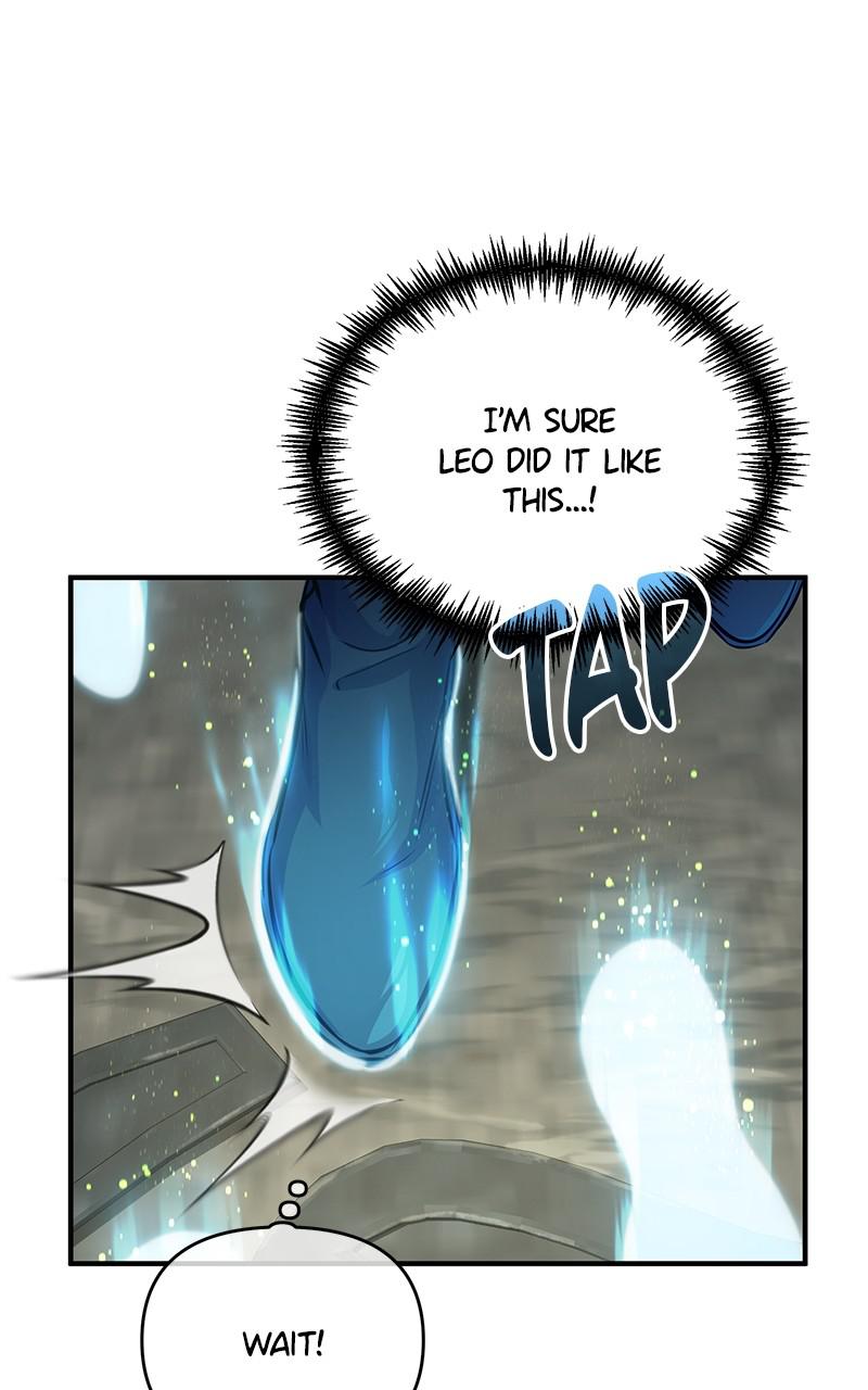 Read 66,666 Years Advent of the Dark Mage Manga Online