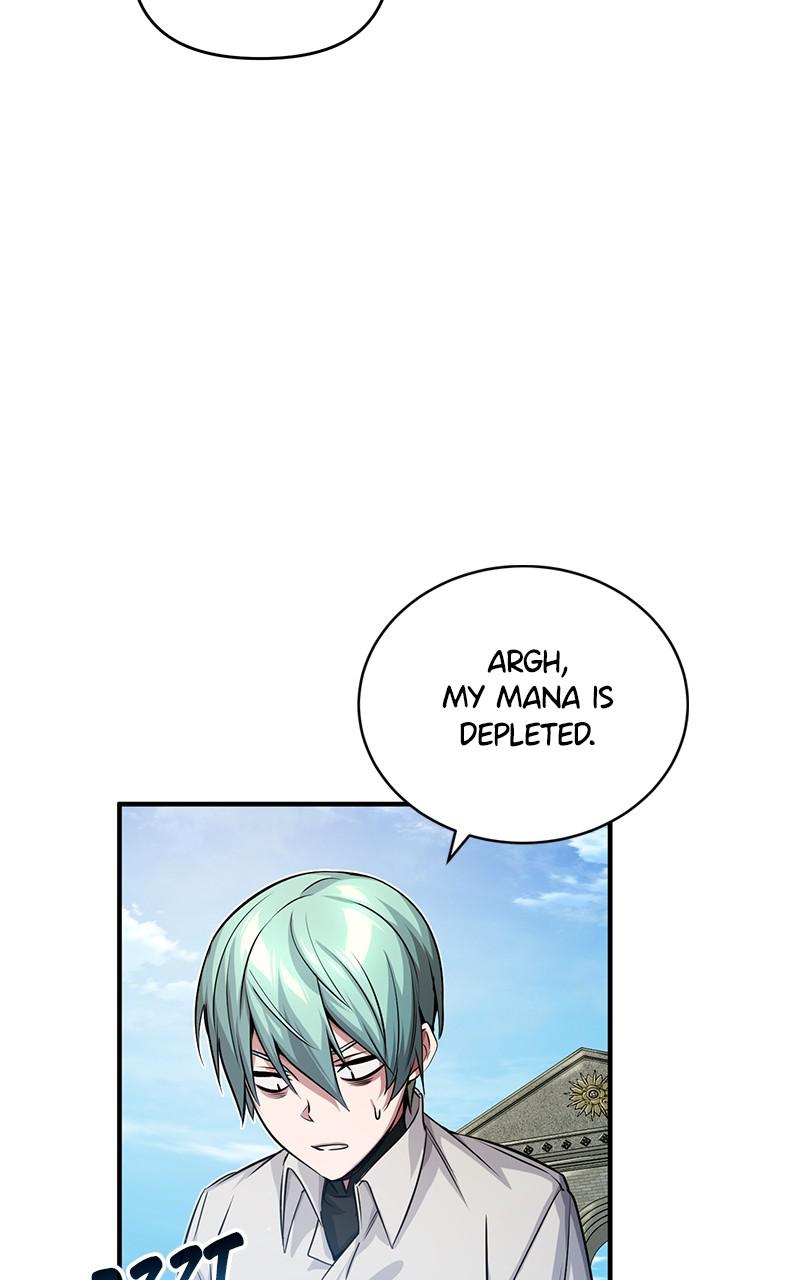 Read 66,666 Years Advent of the Dark Mage Manga Online