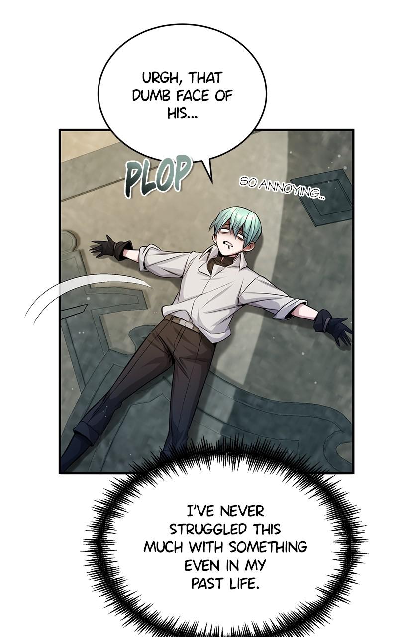 Read 66,666 Years Advent of the Dark Mage Manga Online