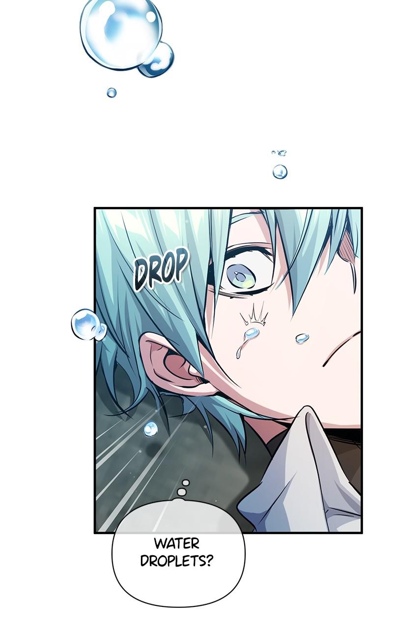 Read 66,666 Years Advent of the Dark Mage Manga Online