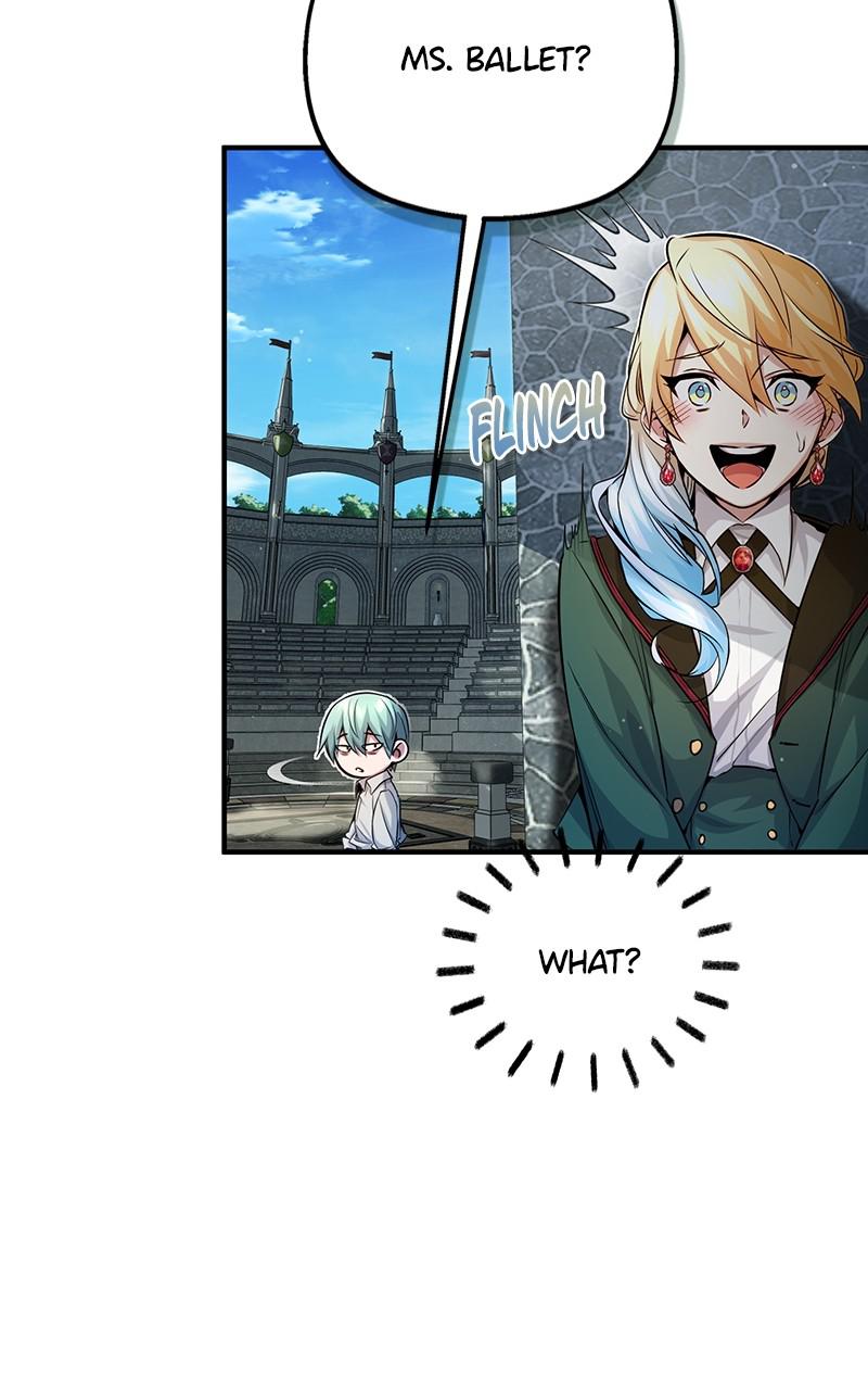 Read 66,666 Years Advent of the Dark Mage Manga Online
