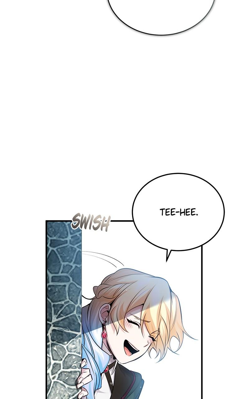 Read 66,666 Years Advent of the Dark Mage Manga Online