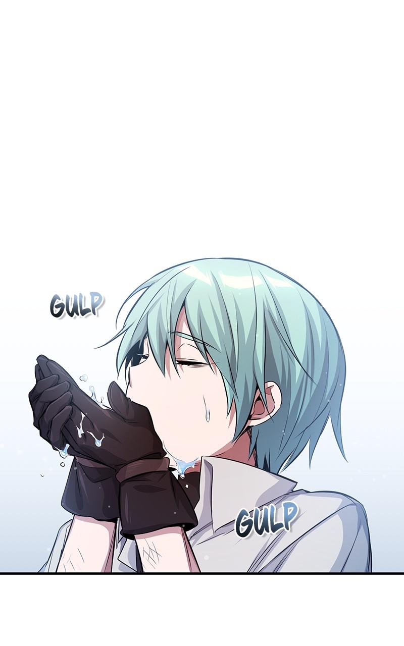 Read 66,666 Years Advent of the Dark Mage Manga Online