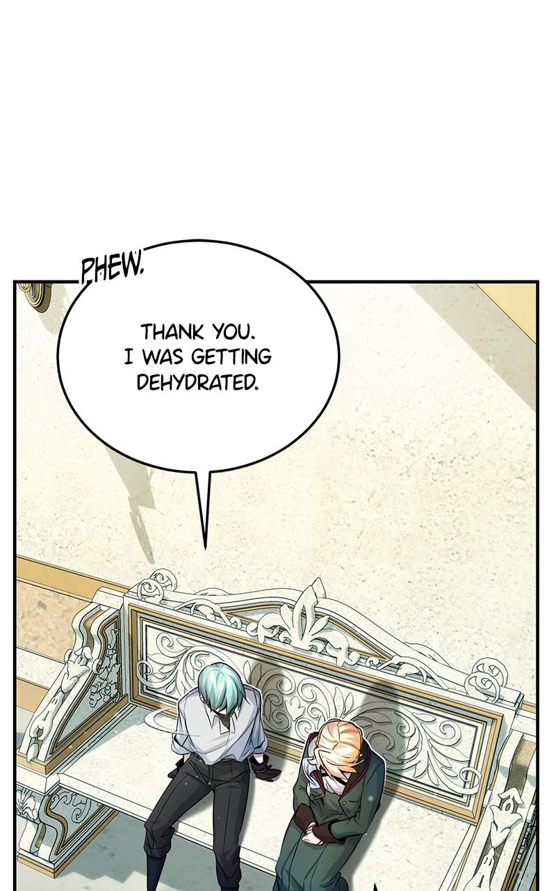 Read 66,666 Years Advent of the Dark Mage Manga Online