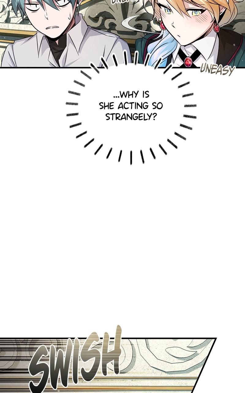 Read 66,666 Years Advent of the Dark Mage Manga Online