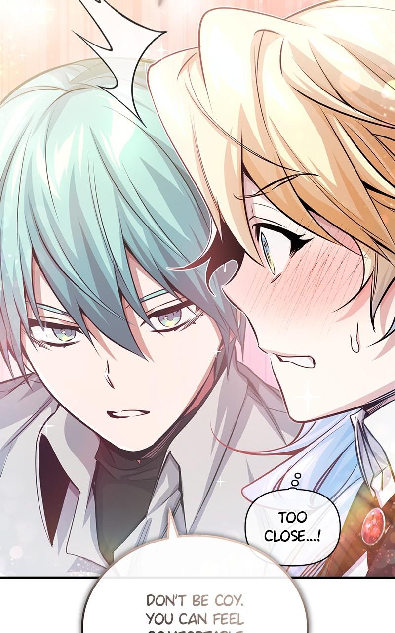 Read 66,666 Years Advent of the Dark Mage Manga Online