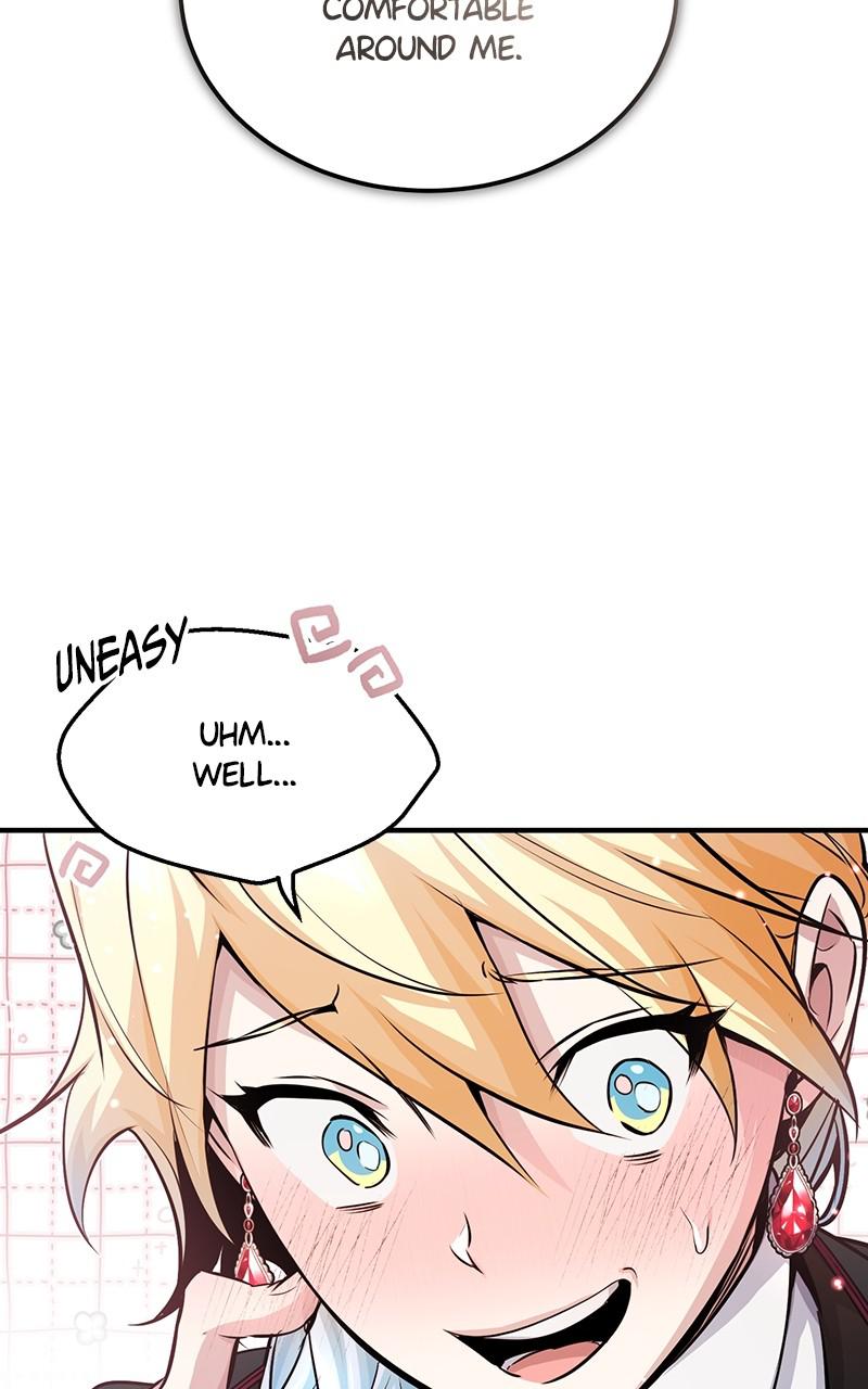 Read 66,666 Years Advent of the Dark Mage Manga Online