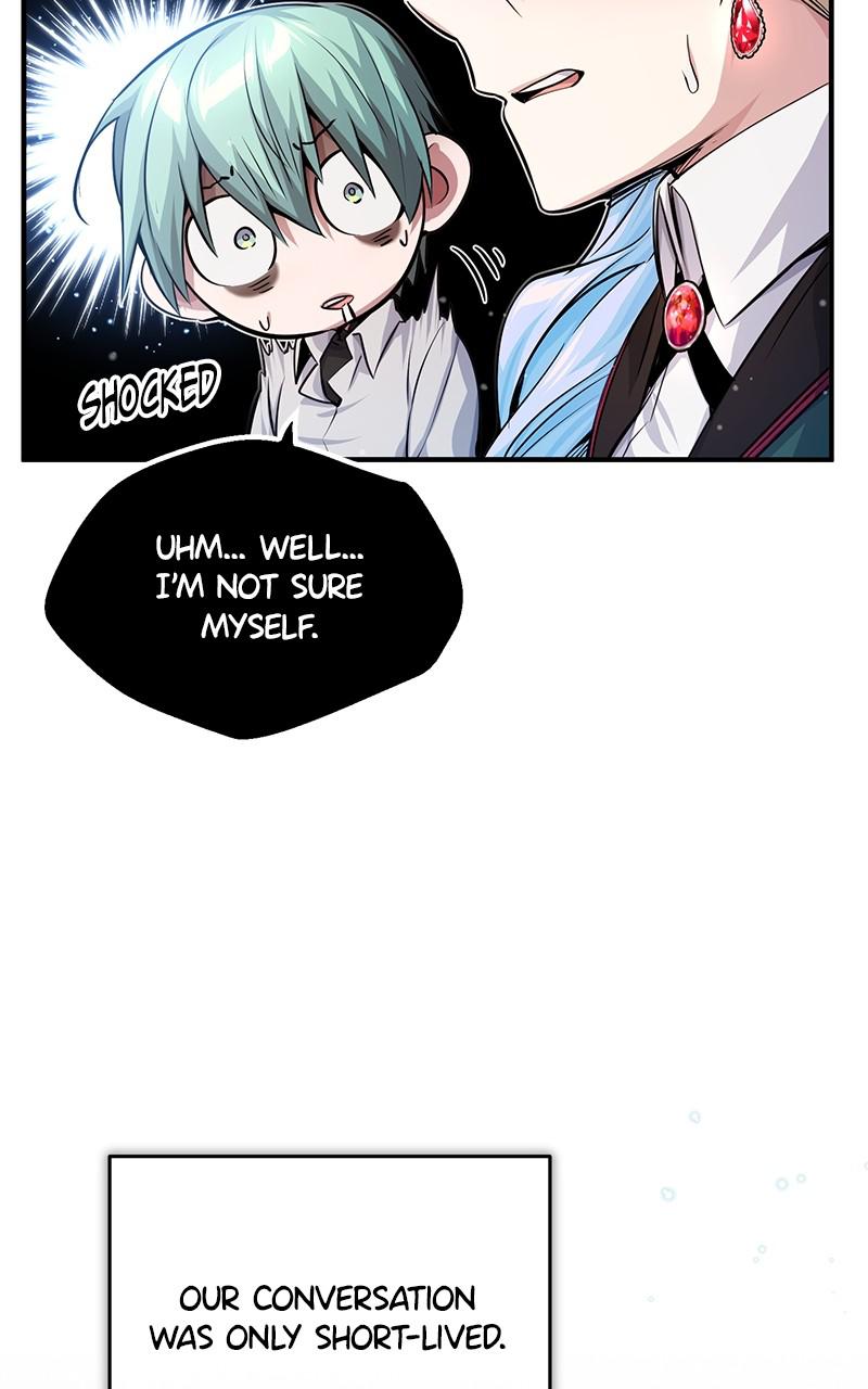 Read 66,666 Years Advent of the Dark Mage Manga Online