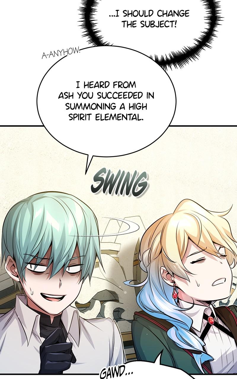 Read 66,666 Years Advent of the Dark Mage Manga Online