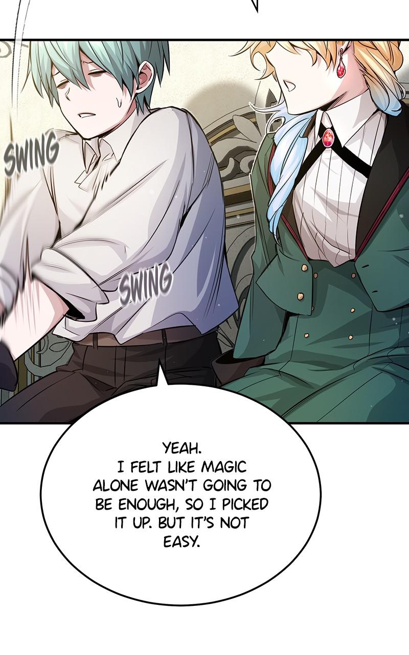Read 66,666 Years Advent of the Dark Mage Manga Online