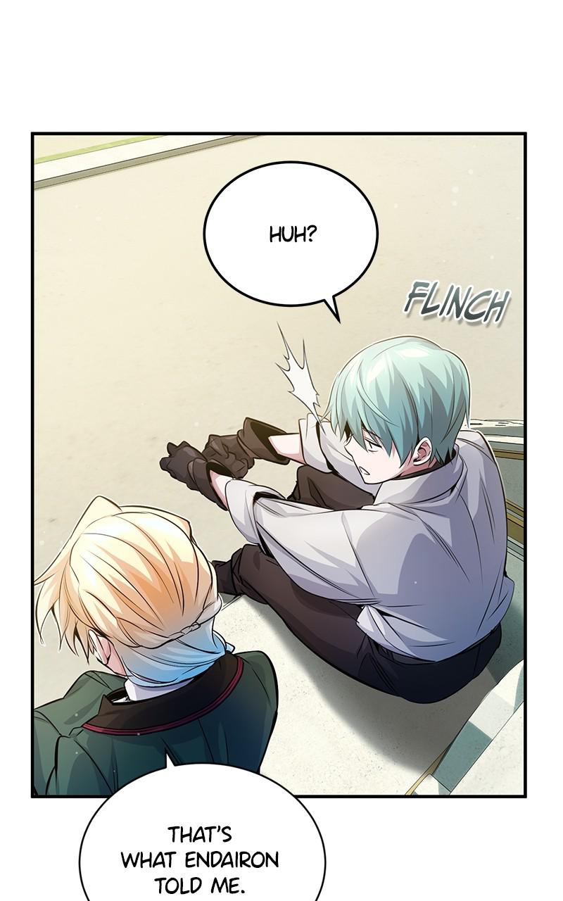 Read 66,666 Years Advent of the Dark Mage Manga Online