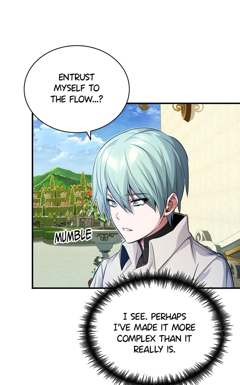 Read 66,666 Years Advent of the Dark Mage Manga Online