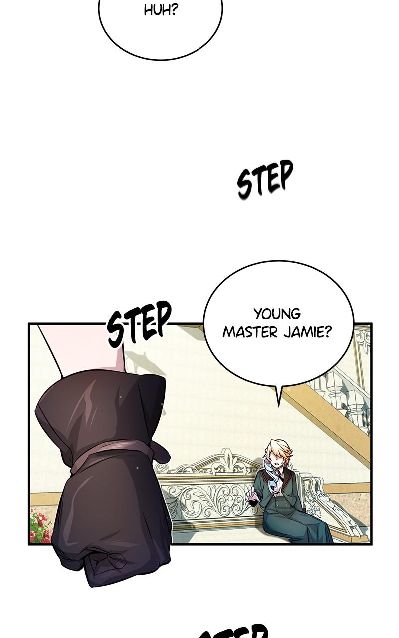 Read 66,666 Years Advent of the Dark Mage Manga Online