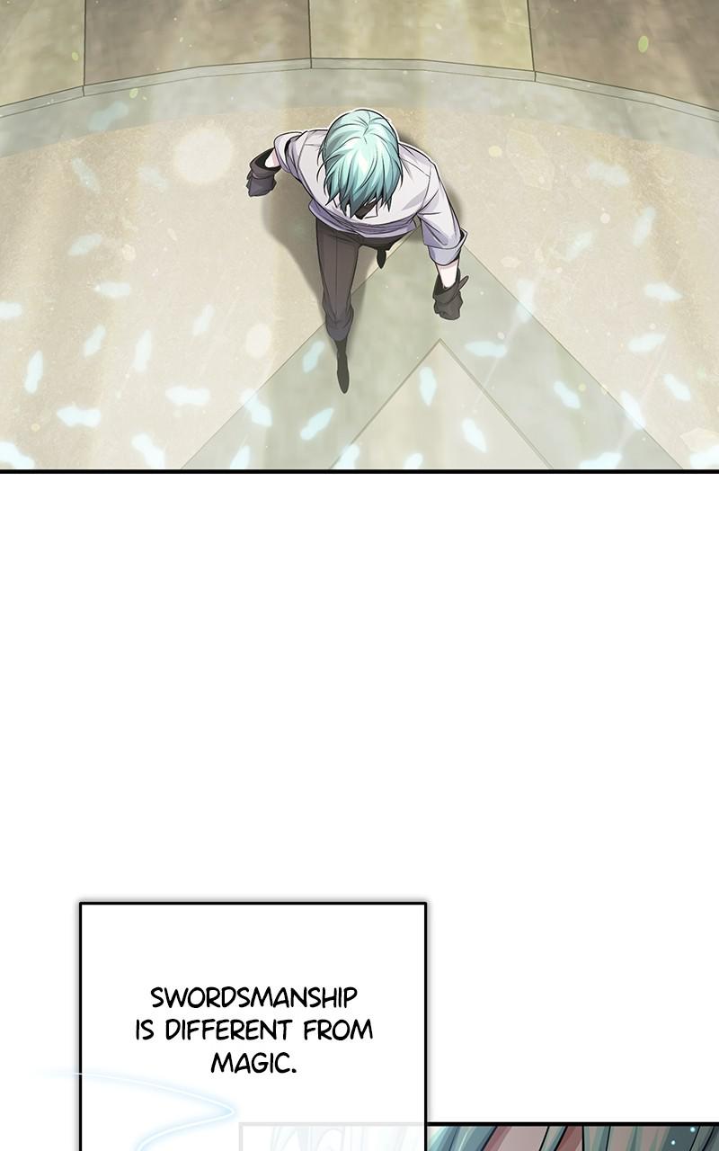 Read 66,666 Years Advent of the Dark Mage Manga Online