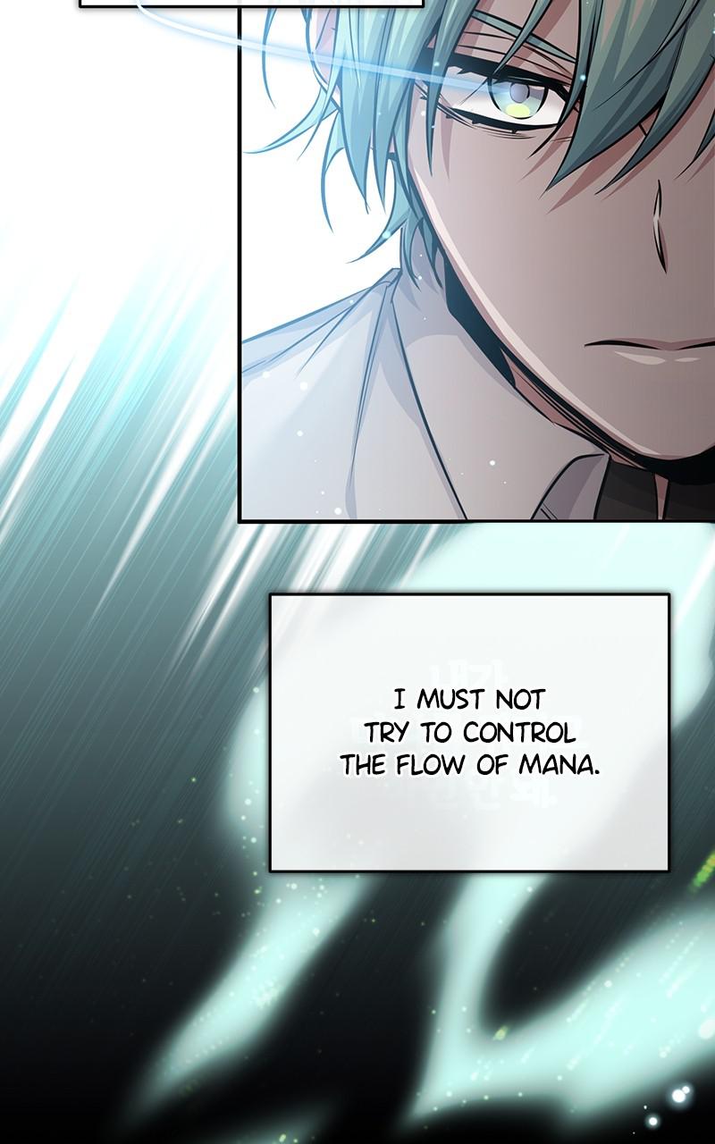 Read 66,666 Years Advent of the Dark Mage Manga Online