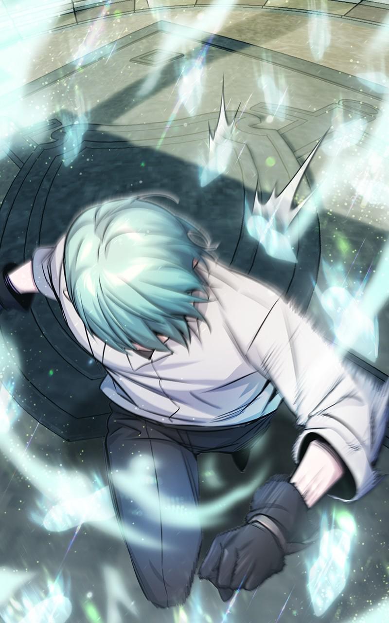 Read 66,666 Years Advent of the Dark Mage Manga Online