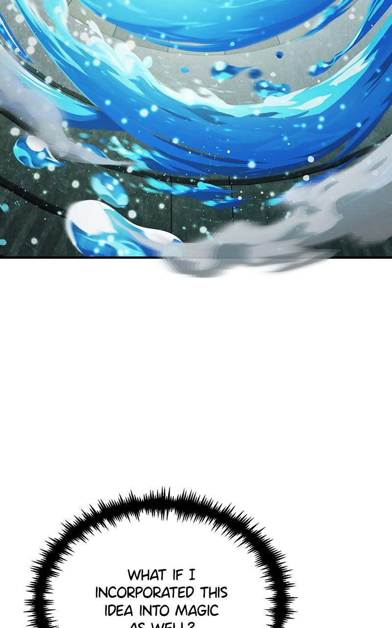 Read 66,666 Years Advent of the Dark Mage Manga Online