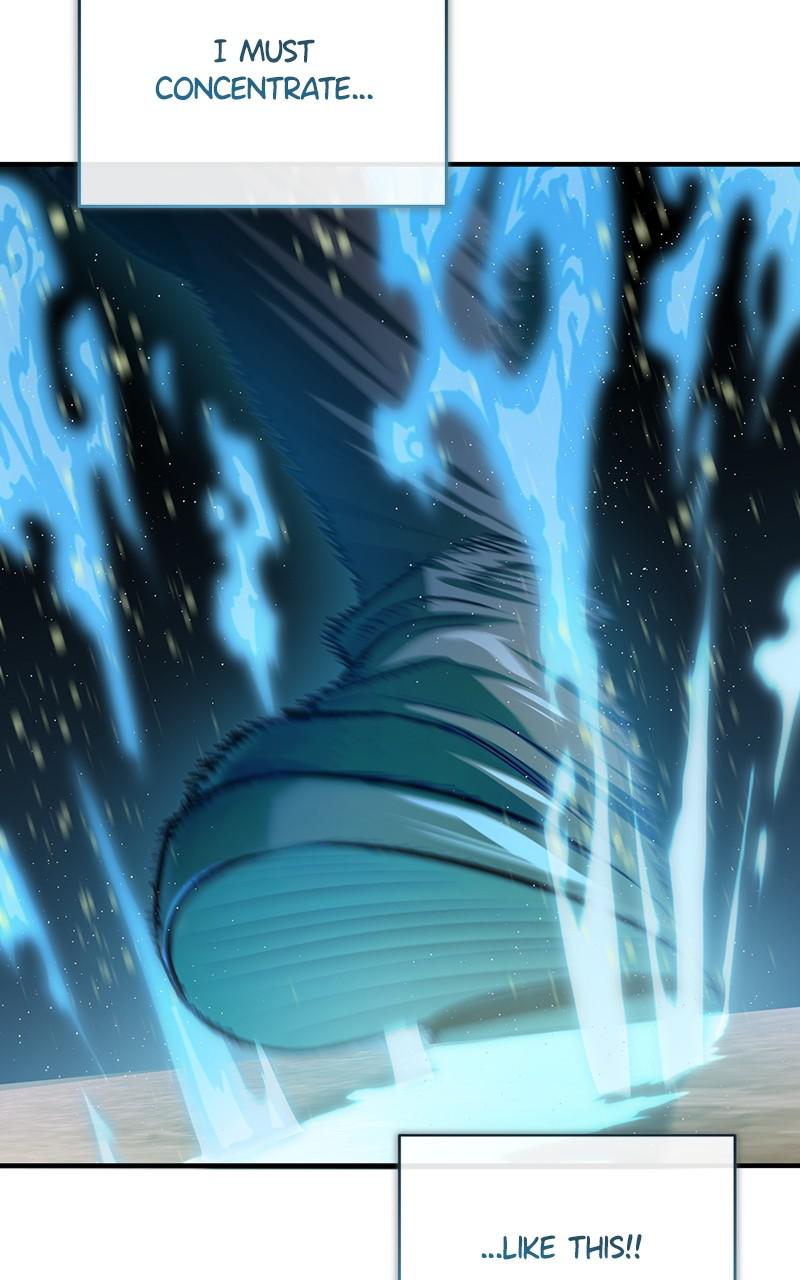 Read 66,666 Years Advent of the Dark Mage Manga Online